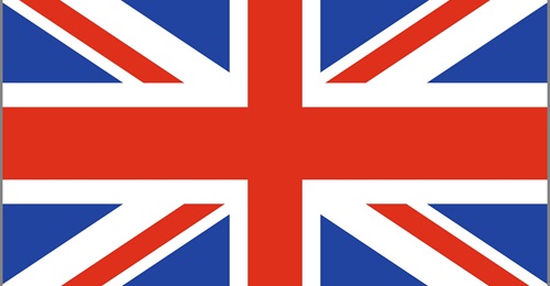 QinetiQ is based in Farnborough, England.
