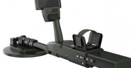 DAPA announced on 18 October that it awarded Hanwha Systems a contract to series-produce the PRS-20K: a new mine detection system that is also capable of finding non-metallic mines. The system will be deployed with the RoK Armed Forces from the second ...