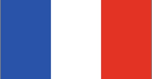 Nexteam and Ventana are both based in southwestern France.