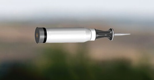Rheinmetall has completed development of the KE2020Neo or eKE 120 mm × 570 round for the Bundeswehr's Leopard 2 and British Army's future Challenger 3 main battle tanks.
