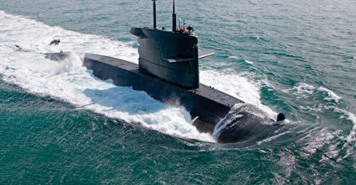 The replacement of the Royal Netherlands Navy's four Walrus-class diesel submarines will probably take longer than expected because talks are dragging on between the Dutch MoD and Naval Group, Saab Kockums, and TKMS.