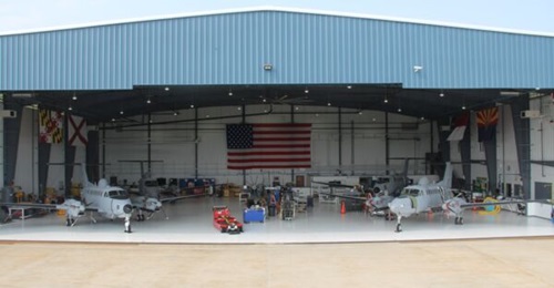 Beechcraft King Air 350ERs integrated with Sierra Nevada Mission Enhancement Kits for the US Army's Enhanced Medium Altitude Reconnaissance and Surveillance System fleet of aircraft. The US Army has procured 16 King Air 350ER MEKs. SNC delivered the ni...