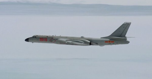 China and Russia have agreed on a road map to deepen co-operation on military patrols and exercises. The agreement was announced a few days after the two countries' air forces held joint patrols over the Sea of Japan and the East China Sea that feature...