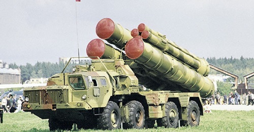 The United States will force Turkish F-35 student pilots to leave the country by 31 July if it continues to move forward with acquisition of the S-400 air-defence system, US Secretary of Defense Patrick Shanahan said in a 6 June letter.