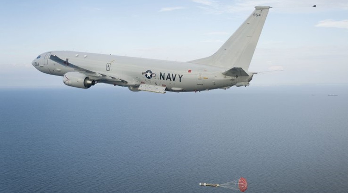 New Zealand expects its fleet of four on-order Boeing P-8A Poseidon aircraft (pictured) to reach final operating capability by 2025.