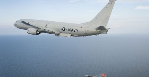 New Zealand has recently identified a requirement to procure Boeing P-8A maritime patrol aircraft. From October 2019 all New Zealand defence suppliers will be required to demonstrate a commitment to support 'broader outcomes' such as economic development.