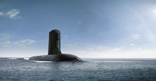 Lockheed Martin Australia has invited local companies to participate in the development of the combat system to be integrated into the Royal Australian Navy's Attack-class submarines.