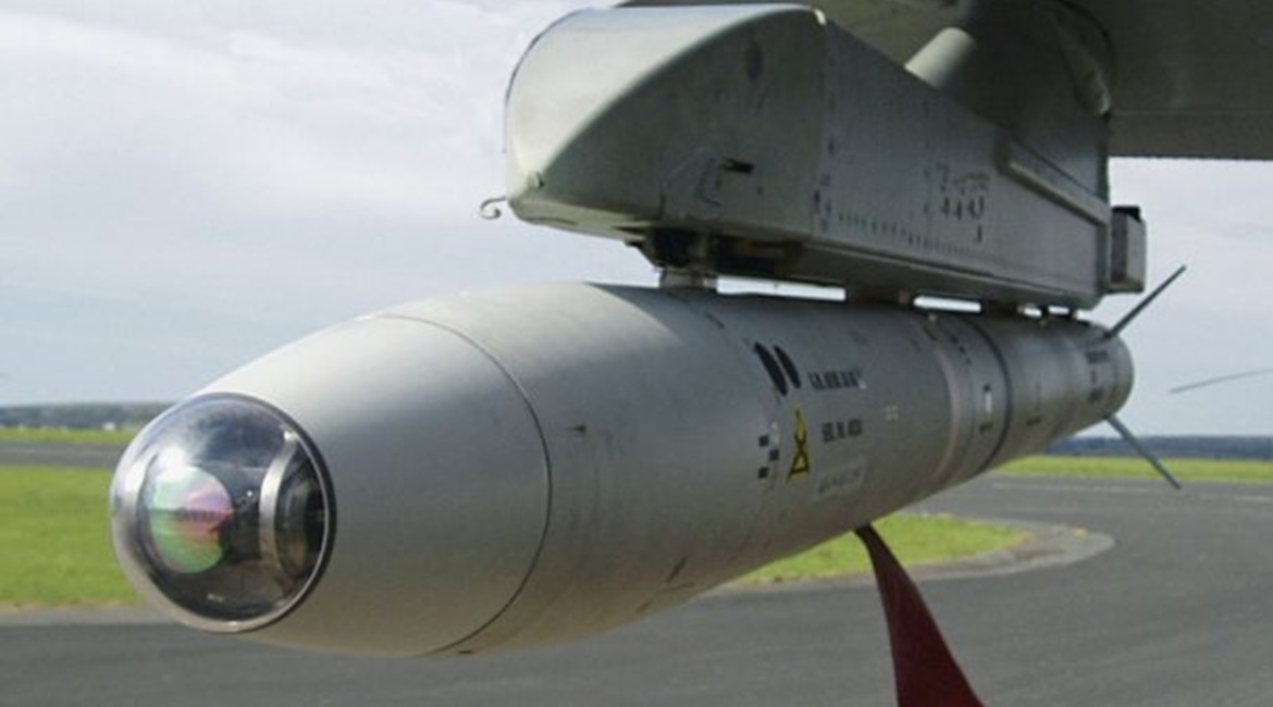 MBDA has signed an agreement with Indian company Bharat Dynamics to support the assembly, integration and testing in India of its Advanced Short Range Air-to-Air missile (ASRAAM).