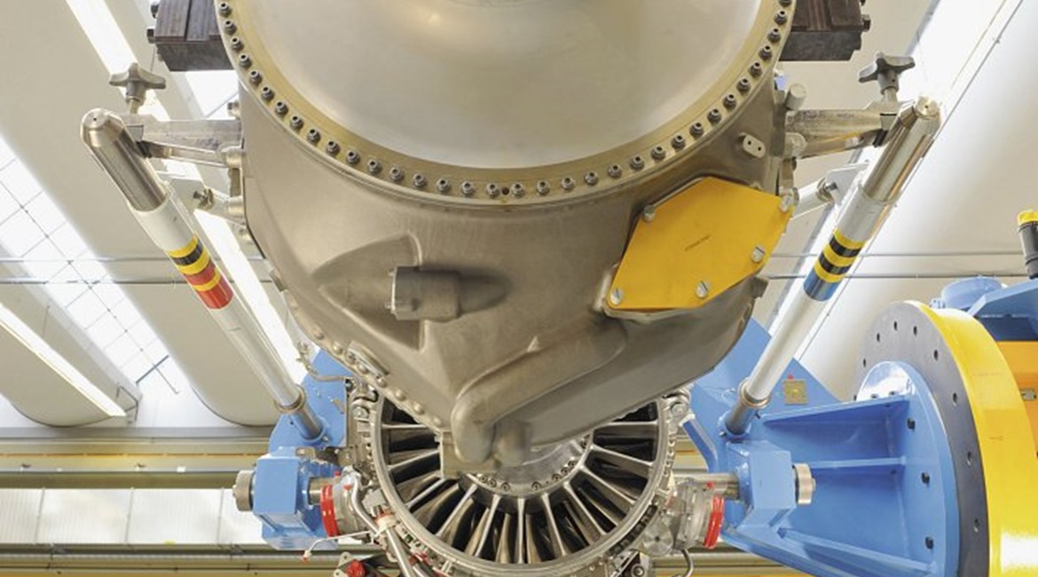 Luftwaffe inspections of the propeller assembly of its A400Ms have found that not all the 24 nuts per propeller have the intended torque load.