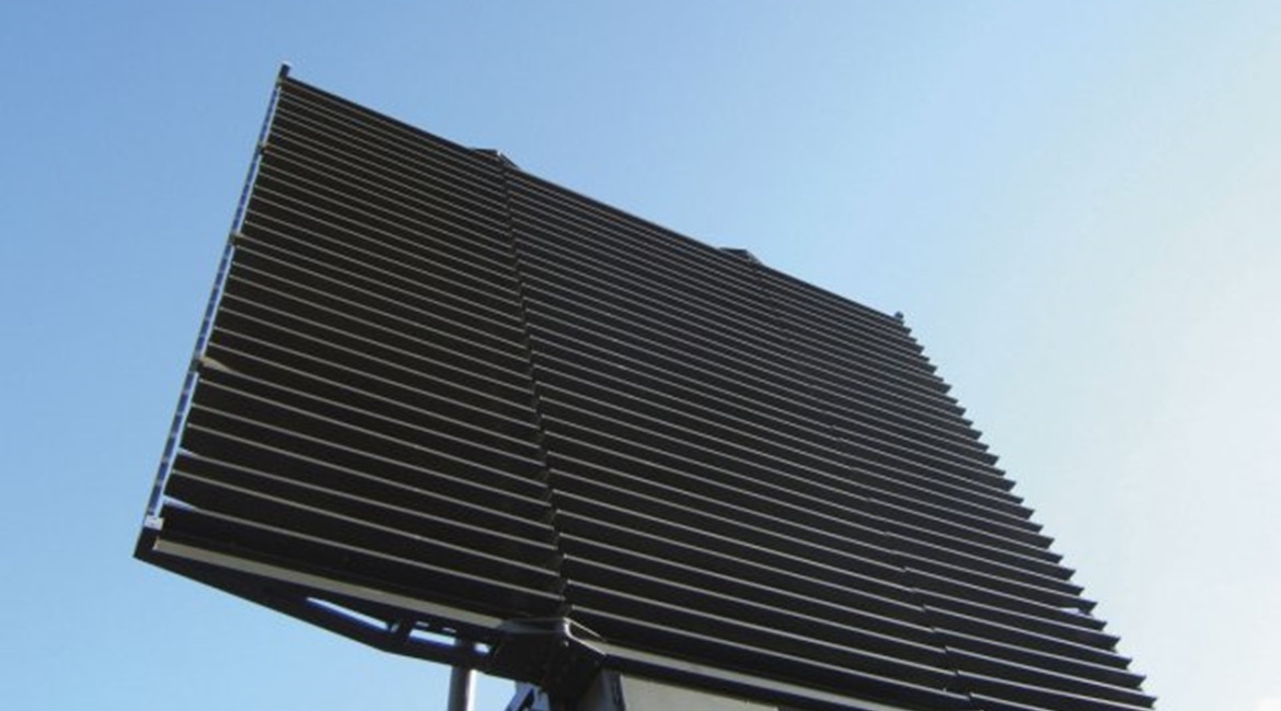 Leonardo announced on 21 January that it was awarded a contract to provide its RAT 31DL/M air-defence radar system to the Indonesian Air Force.