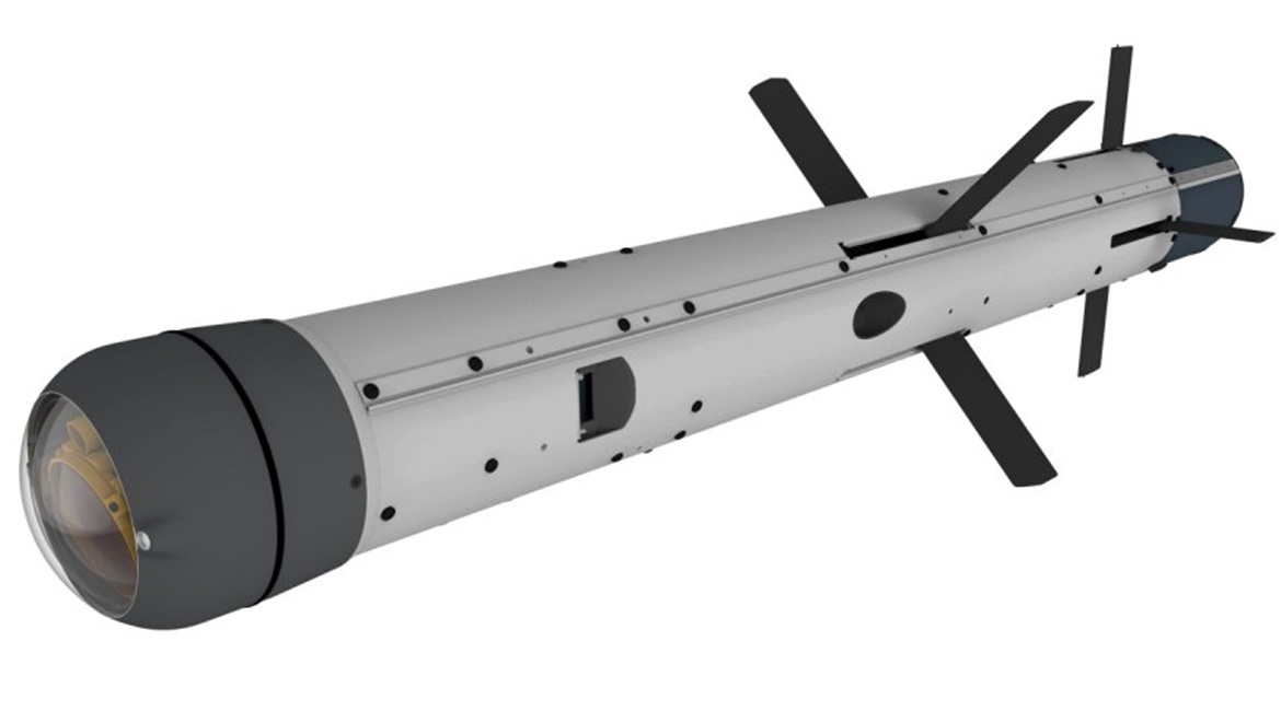 The Australian Defence Force has selected the Israeli-made Spike LR2 missile system to meet its long-range, direct-fire support capability requirement under the Land 159 Lethality System project.