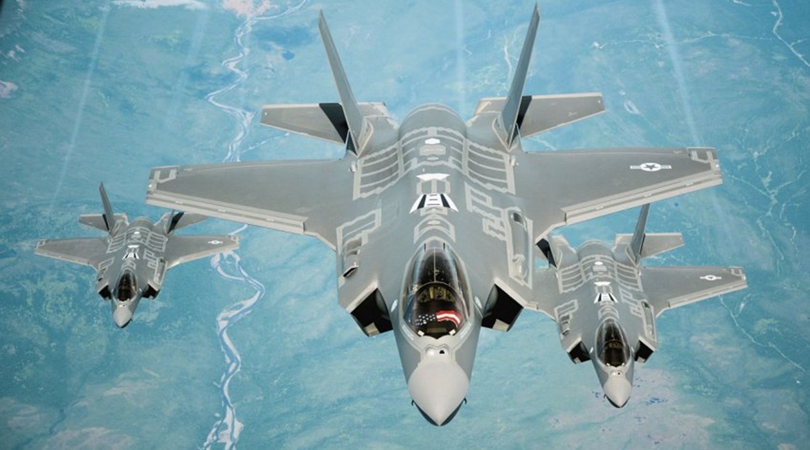 The Pentagon faces tough odds in getting F-35 prime contractor Lockheed Martin to give up some data, but it is not impossible because companies often claim rights to data that is naturally the government's.