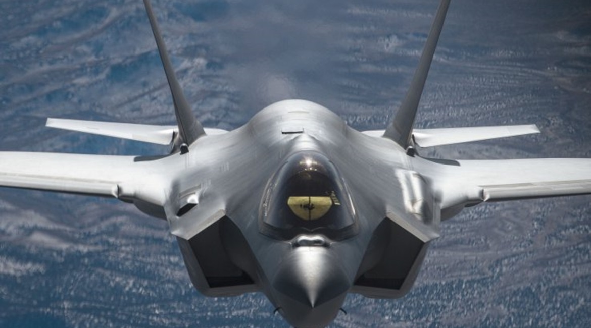 The F-35 programme will pause work at its Nagoya, Japan, FACO facility on 9-13 March 2020 due to coronavirus concerns.