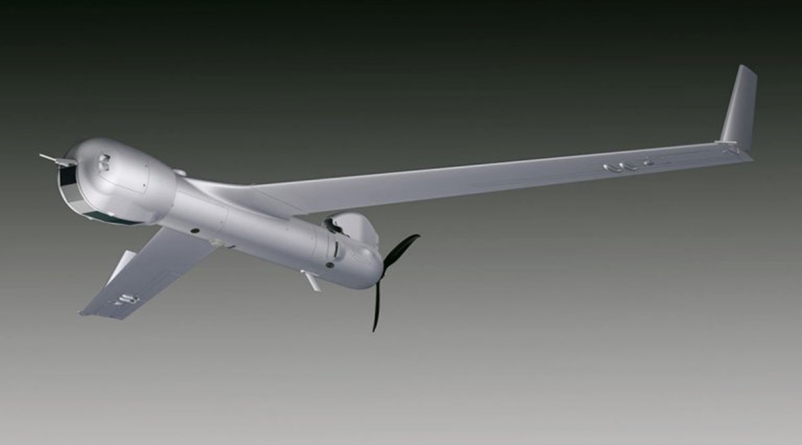 Malaysia received the first six of 12 ScanEagle 2 UAVs in late February 2020.