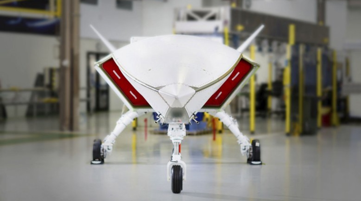 The first Loyal Wingman unmanned aircraft prototype has entered the systems installation and functional testing phase following its latest development milestones.