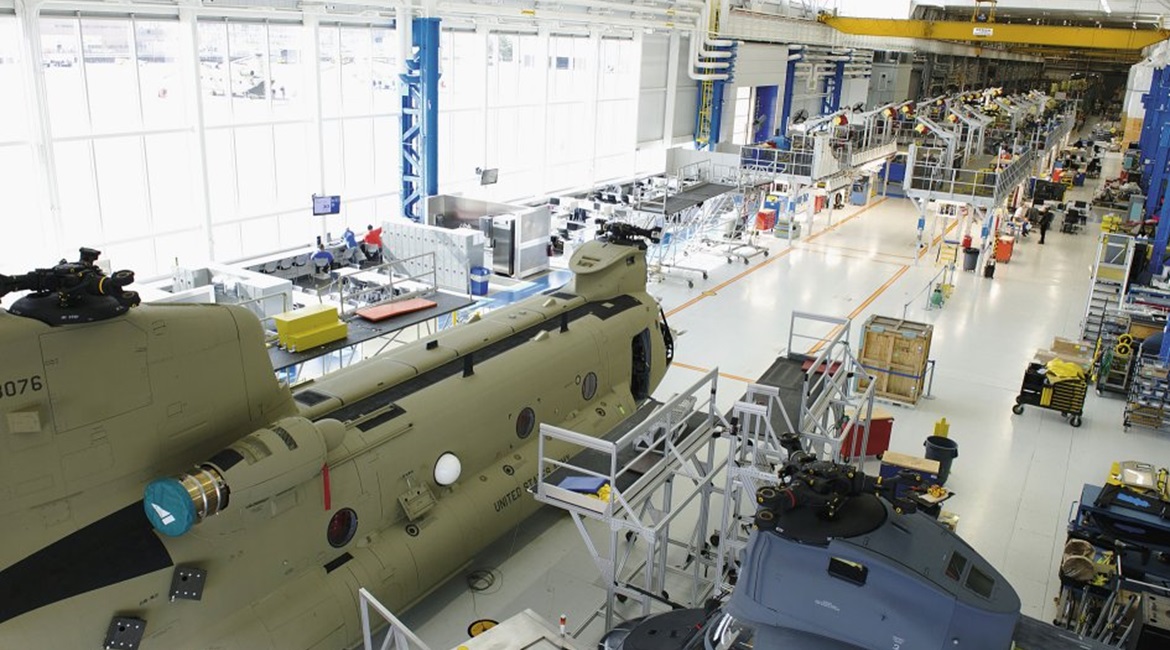 The Chinook (pictured), Osprey, and Grey Wolf lines in Philadelphia have reopened following a temporary closure while implemented coronavirus mitigation plans