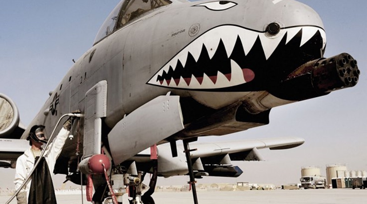 AFCENT's Combined Forces Air Component Commander Airpower Statistics chart weapon releases for all manned and unmanned US and coalition (although not Afghan Air Force) aircraft flying in the Afghanistan area of operations. The monthly figures were not ...