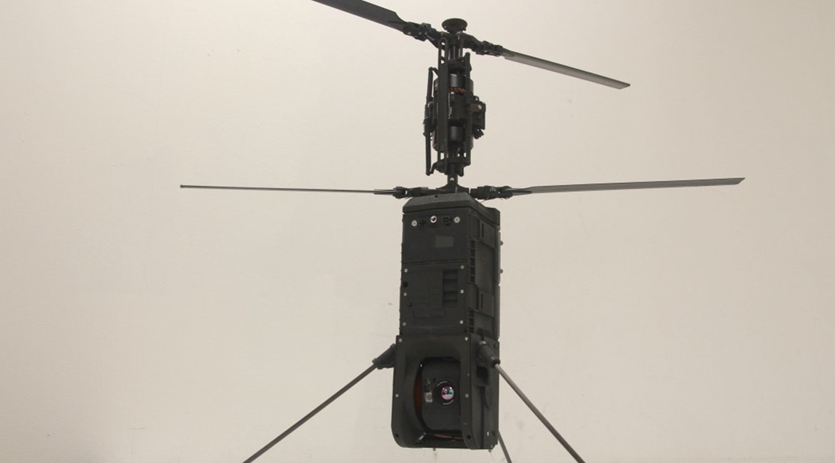 The Israel Defence Force is set to acquire an undisclosed number of Rafael Advanced Defence Systems Spike Firefly miniature tactical loitering weapon systems.