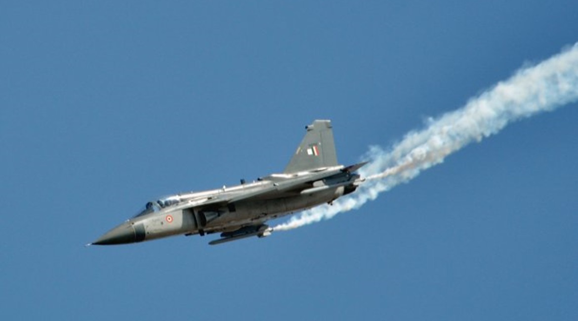 India's proposed defence procurement rules look to incentivise the localised production of components for military platforms such as the Tejas Light Combat Aircraft.