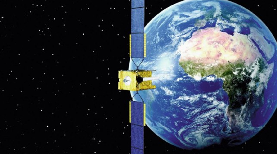 The winner of the UK's Skynet satcom system Service Delivery Wrap contract will assume responsibility for managing the Skynet 5 satellites and the ground communications network.