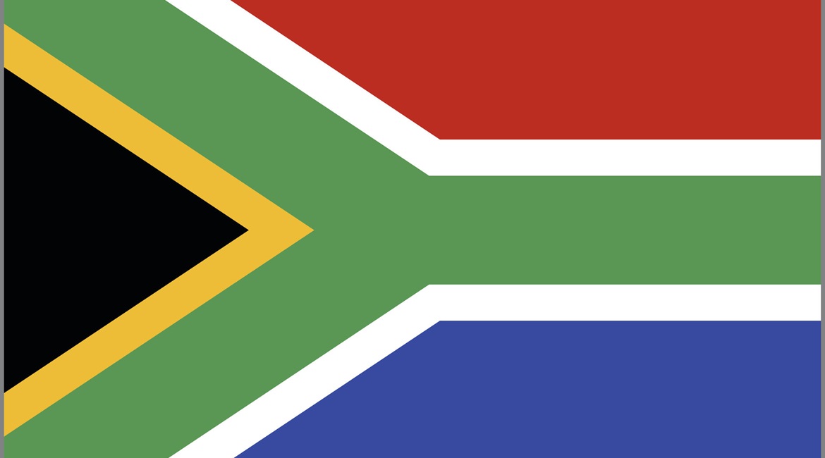 South Africa is working to respond to the economic impact of Covid-19, with plans for reforming Denel taking shape.