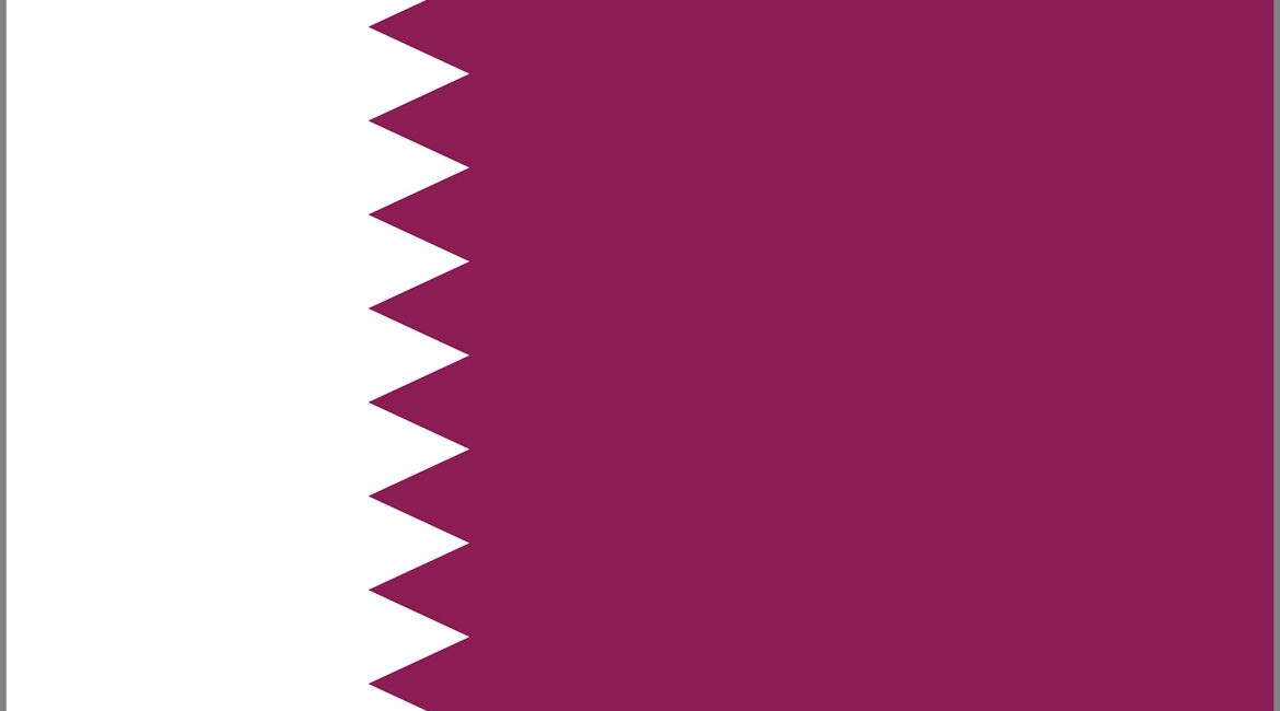 Qatar will be increasing the requirements for the employment of local nationals in state-owned companies and organisations where the state is an investor.