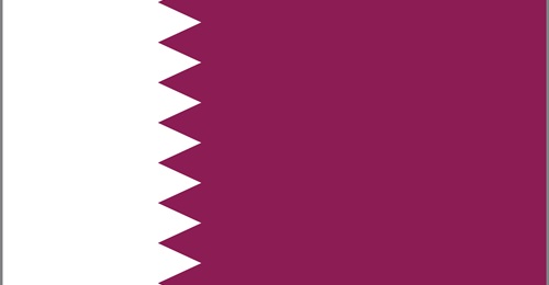 Qatar will be increasing the requirements for the employment of local nationals in state-owned companies and organisations where the state is an investor.