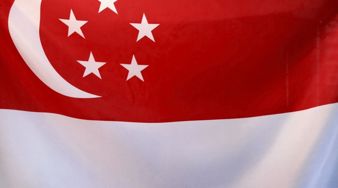 Singapore-based ReCAAP has reported a nearly two-fold increase in piracy cases for the first half of this year.
