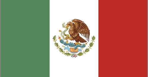 Mexican troops are being used internally for a variety of missions.