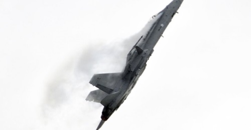 The issuance of requests for best-and-final offers to replace Finland's fleet of Boeing F/A-18C/D Hornet aircraft has been delayed to late 2020 or early 2021.