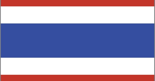 A Royal Thai Navy Fokker F27 aircraft sustained minor damages following a nose gear-up landing on 11 August.