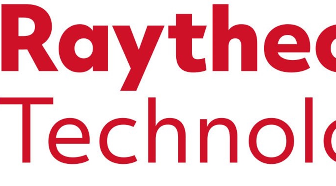 Raytheon Company and United Technologies Corporation (UTC) merged in April to form Raytheon Technologies Corporation.