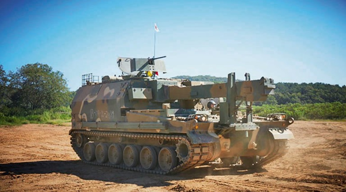 A K10 AARV. Canberra announced on 3 September that it will release an RFT to HDA to build and maintain 30 K9 SPHs and 15 K10 AARVs, along with their supporting systems.