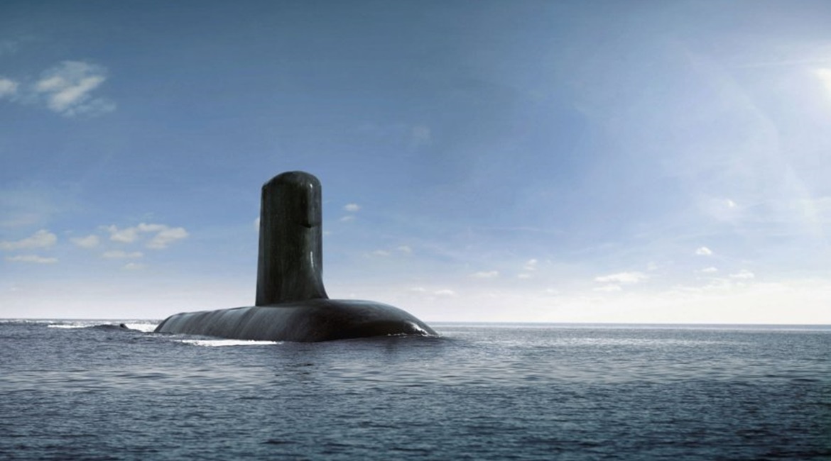 Australia is updating defence contracting methods as part of efforts to ensure maximised local industry involvement in defence projects such as the construction Attack-class submarines for the Royal Australian Navy.