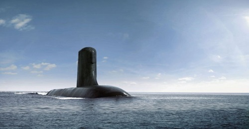 Australia is updating defence contracting methods as part of efforts to ensure maximised local industry involvement in defence projects such as the construction Attack-class submarines for the Royal Australian Navy.