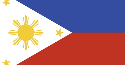 The Philippine Navy has opted for the Spike NLOS anti-surface missile and the Blue Shark torpedo for its AW159 helicopters.