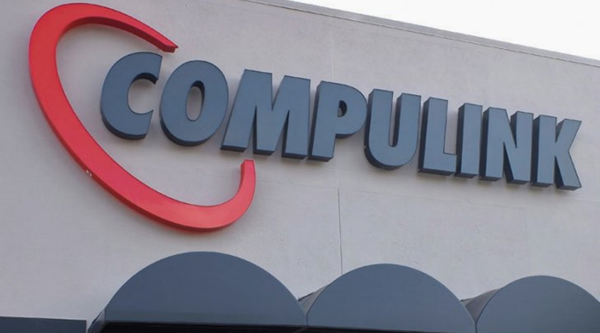 kSARIA has acquired Compulink Cable Assemblies.