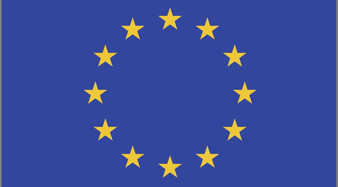 The European Parliament and Council agreed on 9 November to tighten the EU's dual-use export regime.