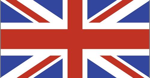 Prime Minister Boris Johnson says the United Kingdom must “stand alongside our allies”.