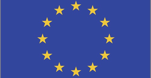 EU and industry officials discussed the development and protection of Europe's space capabilities in the European Parliament on 30 November.