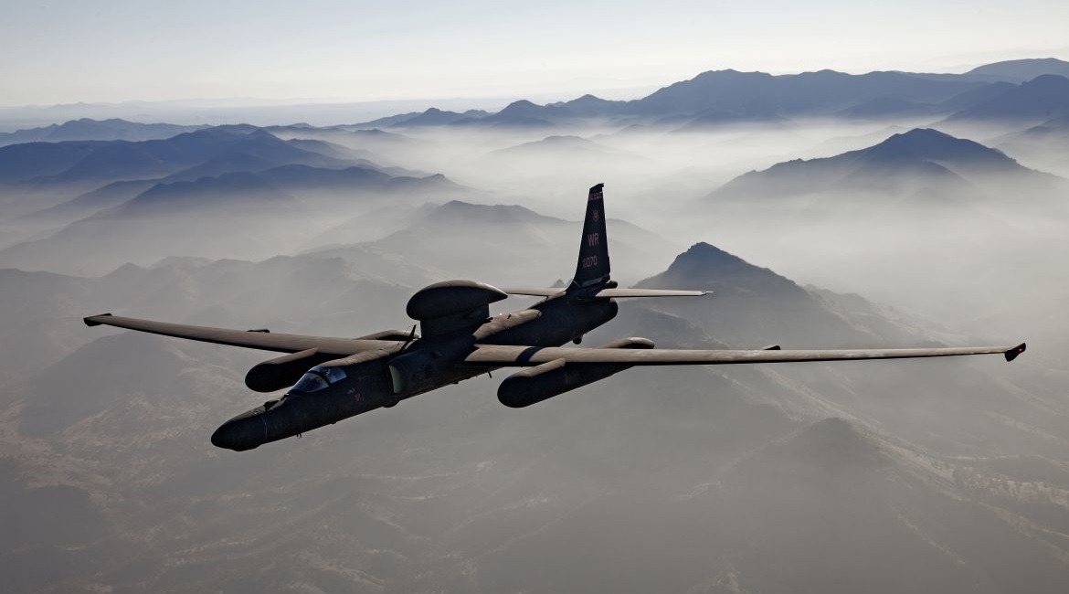 Lockheed Martin in November conducted a flight test mission featuring distributed processing onboard a U-2 via the Kubernetes software containerisation technology. Kubernetes, for military applications, will enable weapon systems to pool onboard comput...