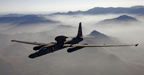 Lockheed Martin in November conducted a flight test mission featuring distributed processing onboard a U-2 via the Kubernetes software containerisation technology. Kubernetes, for military applications, will enable weapon systems to pool onboard comput...
