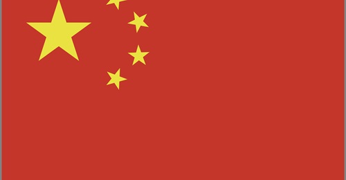 The US government has strengthened a previously issued directive banning US investment in Chinese companies linked to the People's Liberation Army.