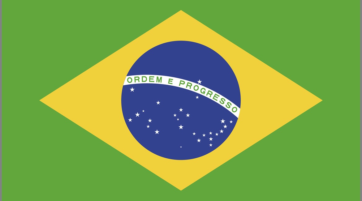 Brazil's defence and security exports for 2019 increased to USD3.6 billion.