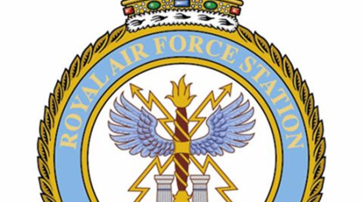 UK Space Command will be a joint organisation at High Wycombe.