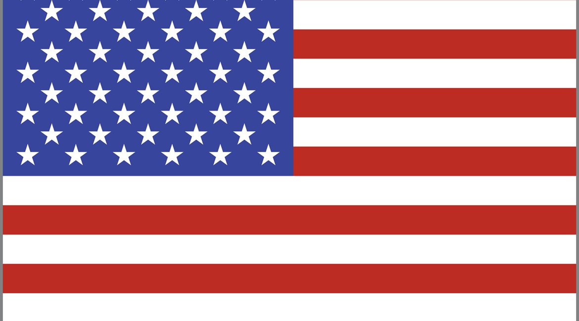 The US Department of Defense wants to bolster domestic manufacturing of microelectronics.