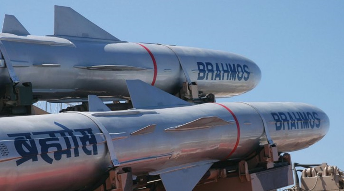 Philippine Secretary of Defense Delfin Lorenza has been quoted by local media as saying that Manila is planning to acquire only one BrahMos missile battery for the AFP.