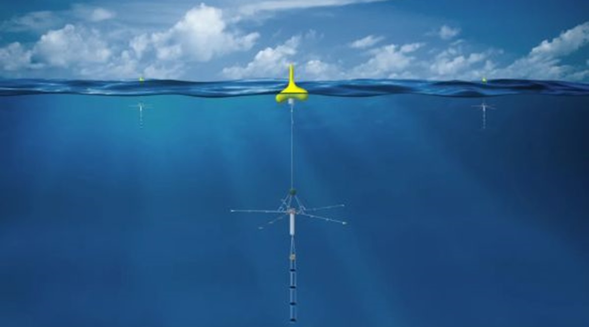 SonoFlash is intended to meet the French Navy's future airborne ASW requirements.