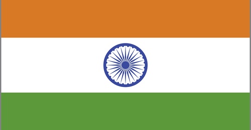 India has issued a new Defence Procurement Manual for 'revenue procurement' requirements