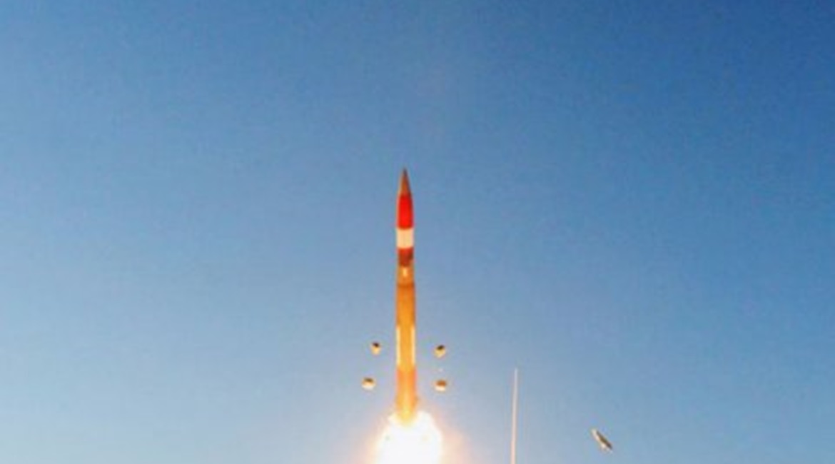 In a 31 March MND report Taiwan disclosed plans to acquire an undisclosed number of PAC-3 MSE missiles from the US.